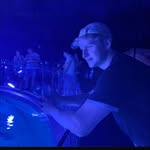 joeri - @joerinijs - Instagram
