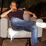 Joeri Nicolas - @joerinicolas - Instagram
