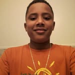 joeri Nicolau batista de pina - @joerinicolaubatistade - Instagram