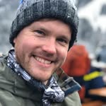 Joeri Niellissen - @joeriniellissen - Instagram