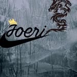 Joeri Nieuwenhuijzen - @joerinieuwenhuijzen - Instagram