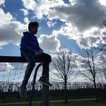 joeri_nieuwenhuize - @joeri_nieuwenuize - Instagram