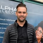 Joeri Nillessen - @joerinillessen - Instagram