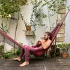 Joey Rini - @greenforyourscreen - TikTok