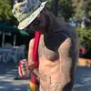 Joey Rini - @joeyrini - TikTok