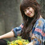 rindiane - @rini_joe - Instagram