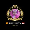 Rini 🧡Ⓣ🅷Ⓔ Ⓗ🆄Ⓨ🆈🇮🇩 - @_rinijoe_ - TikTok