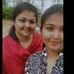 Rini Joe - Facebook