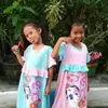 Rini Joe - @rinijoe - TikTok