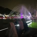 Rini Joe - @rinijoe23 - Instagram