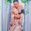 Rini Rinjoe - @rini.rinjoe - TikTok