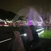 rinijoe23 - @rinijoe23 - TikTok