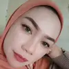 Rinijoe - @rinijoe47 - TikTok