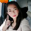 Rinijoe - @rinijoe0 - TikTok