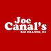 Joe Canal's Rio Grande - Facebook