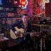 Joe Rio - Facebook