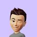 Joe Rio - Facebook