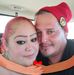 Joe Rios - Facebook