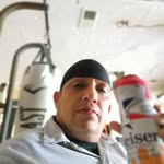 Joe Riojas - @joe.riojas.940 - Instagram