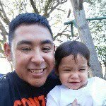Joe Riojas - @joeriojas - Instagram