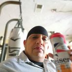 Joe Riojas - Facebook