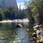 Joe Riojas - @j.riojas - Instagram