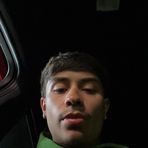 Joe Riojas - Facebook