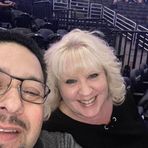 Joe Riojas - Facebook