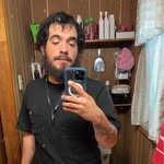 Joe Riojas - @joeeeriojas - Instagram