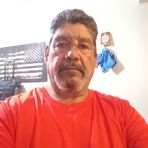 Joe Riojas - Facebook