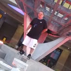 Joe Riojas - Facebook