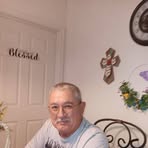 Joe Riojas - Facebook