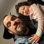 Joe Riojas - Facebook