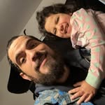 Joe Riojas - @whatyaknowjoe - Instagram