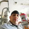 Joe Riojas - @joe.riojas - TikTok