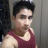 Joe Riojas - @joe.riojas4 - TikTok