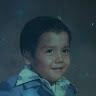 Joe Riojas - @jojoriojas - TikTok