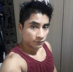 Joe Riojas - Facebook