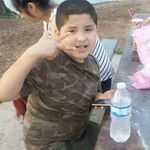 Joe Riojas - @joe.riojas.106 - Instagram