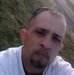 Joe Riojas - Facebook