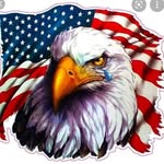 Joe Riojas - @joerjs - Instagram