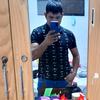 joe riojas - @joe0143 - TikTok