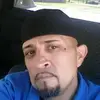 joeriojas100 - @joeriojas100 - TikTok