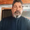 joeriojas36 - @joeriojas36 - TikTok