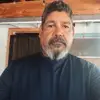 joeriojas55 - @joeriojas55 - TikTok