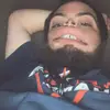 joeriojas63 - @joeriojas63 - TikTok