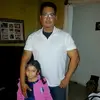 joeriojas790 - @joeriojas790 - TikTok
