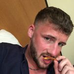 Coach Roach PT - @joey_roach7 - Instagram