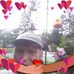 Joe Roach - Facebook
