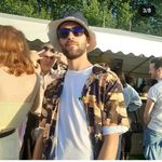Joe Roach - @joe_roach1 - Instagram